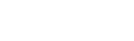 Okey交易所手机版 logo